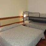 Alexander 3*