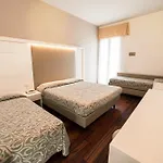 Alexander Hotel Cattolica