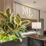 Alexander Hotel Cattolica
