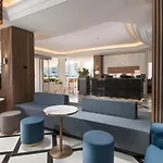 Alexander Hotel 3*