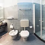 Hotel Alexander Cattolica
