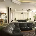 Hotel Alexander 3*