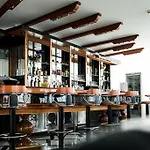 Hotel Alexander 3*