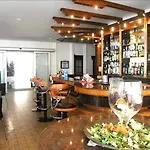 Alexander 3* Cattolica