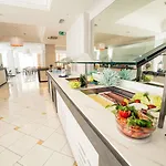 Alexander Hotel 3*