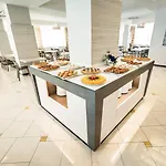 Hotel Alexander