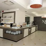 Hotel Alexander Cattolica