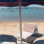Alexander Hotel Cattolica