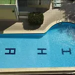Alexander Hotel 3*