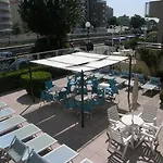 Alexander Hotel 3*