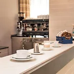 Alexander Hotel 3*