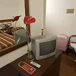 Alexander 3*