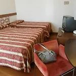 Alexander Hotel 3*