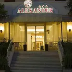 Alexander 3* Cattolica