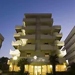 Alexander Hotel Cattolica
