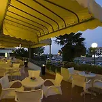 Hotel Alexander 3*