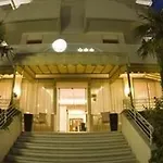 Hotel Alexander Cattolica