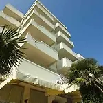 Alexander 3* Cattolica