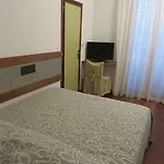 Hotel Alexander 3*