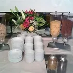 Hotel Alexander 3*