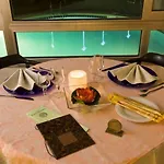 Hotel Alexander 3*