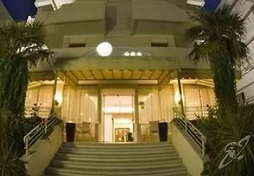 Hotel Alexander Cattolica