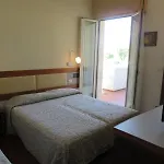 Hotel Alexander Cattolica