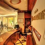 Ξενοδοχείο Alexander 3*