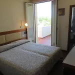 Ξενοδοχείο Alexander 3*