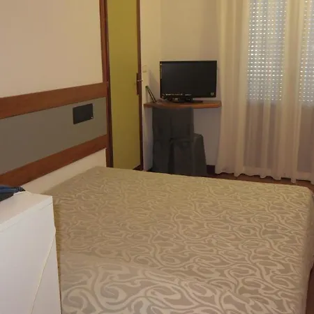 Alexander 호텔 카톨리카