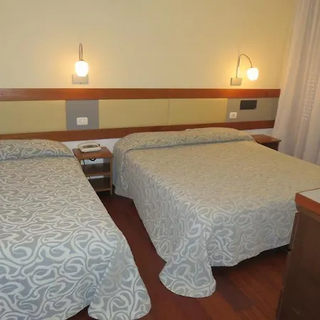 Alexander カットーリカ