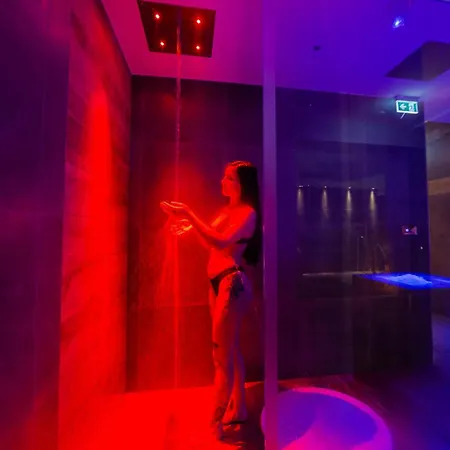 Alexander 카톨리카