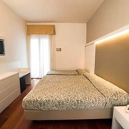Alexander 3* Cattolica