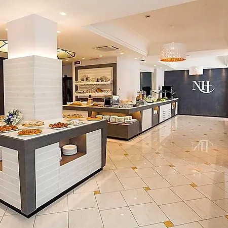 Hotel Alexander 3*