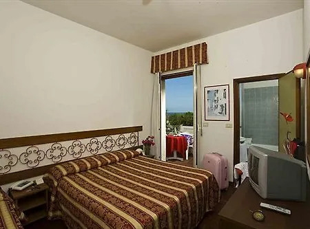 Alexander Hotel