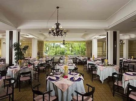 Alexander 카톨리카