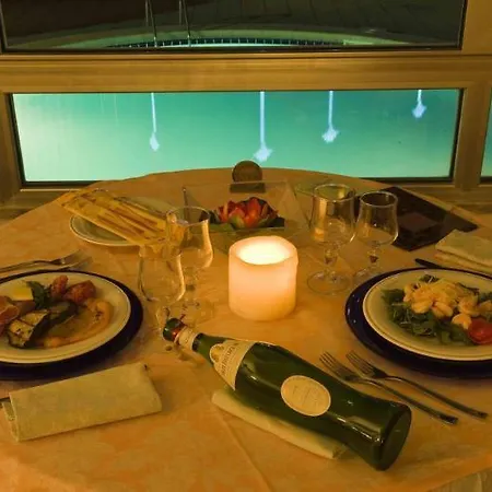 Alexander 3* 카톨리카