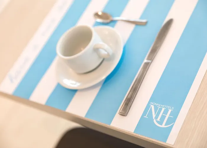 Alexander Каттолика