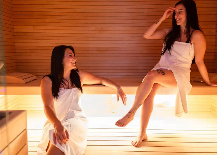 Отель Alexander Каттолика