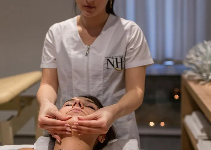 Alexander Отель