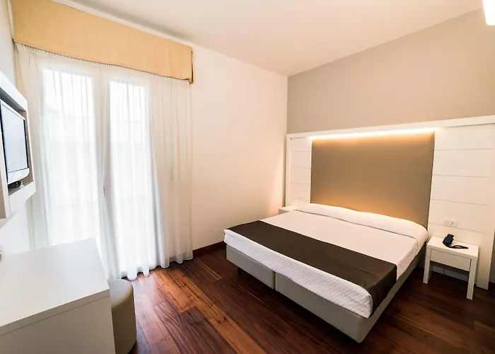 Alexander Каттолика