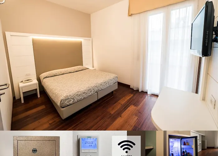 Alexander Каттолика