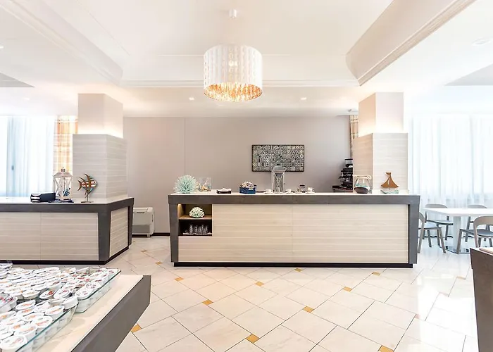 Alexander 3* Каттолика