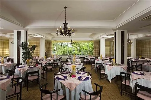 Alexander Каттолика