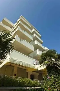 Alexander 3* Cattolica