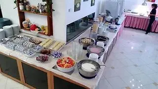 Alexander 3* Каттолика