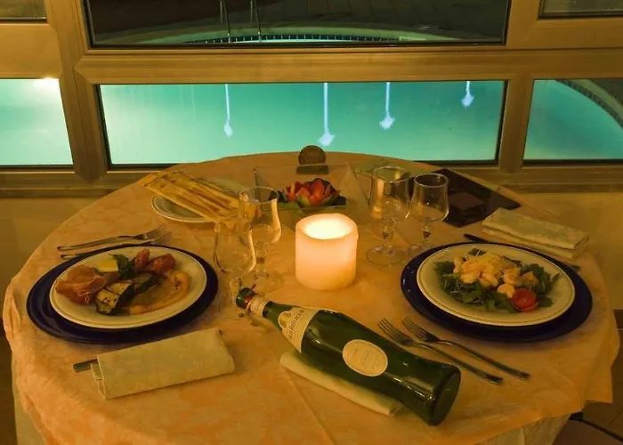 Alexander 3* Каттолика