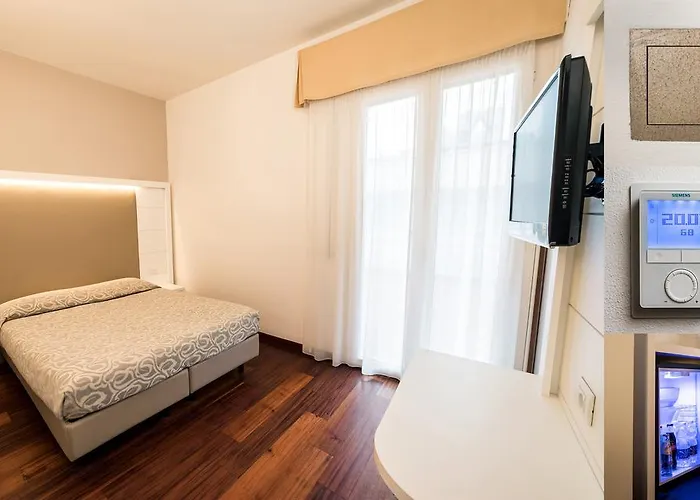 Alexander Каттолика